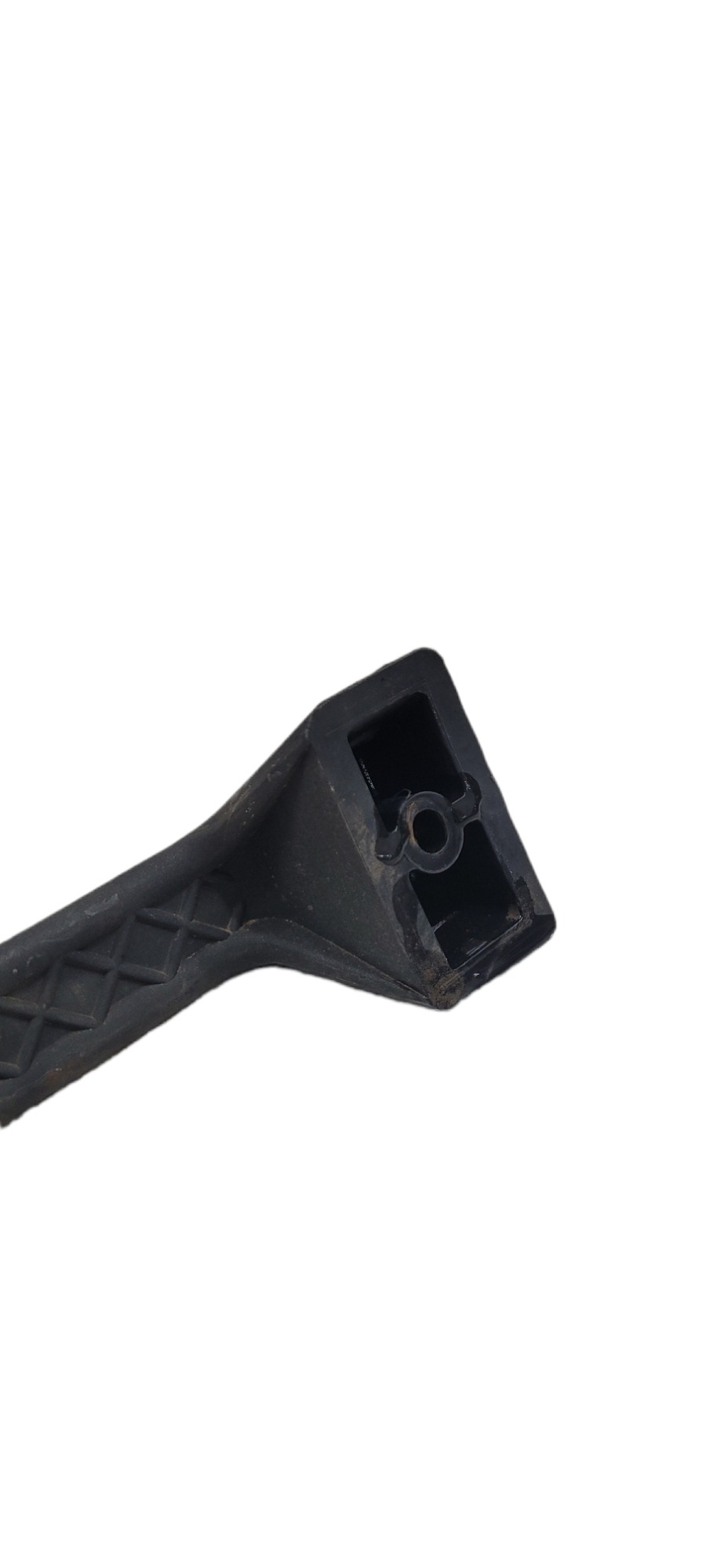 Acento Da Dobradiça Sinotruk