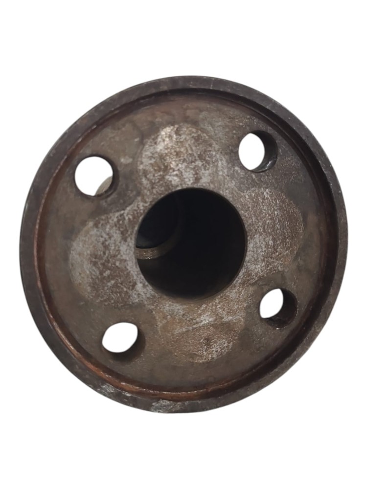 Cubo Adaptador Cummins Isb 3