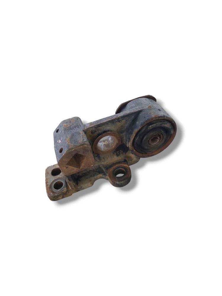 Suporte Coxim Cabine Vw 8150 2004 A148 4