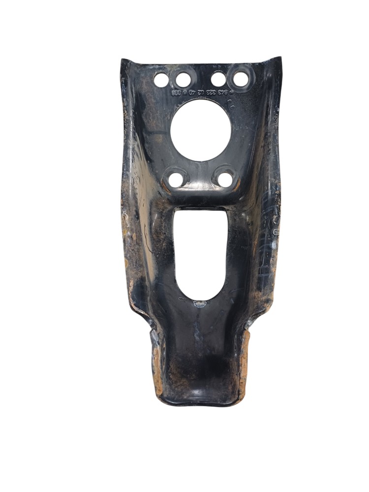 Suporte Amortecedor Dianteiro Mb Atego 2020 5
