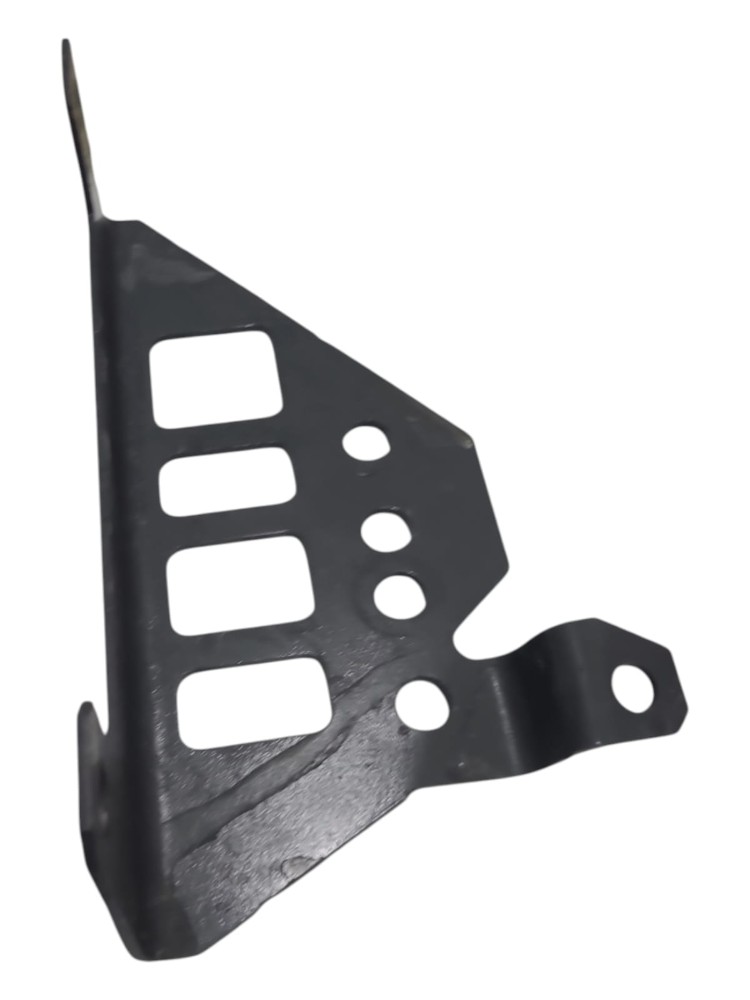 Suporte Fixacao Mb Actros 2548s 2024 Vo12 2