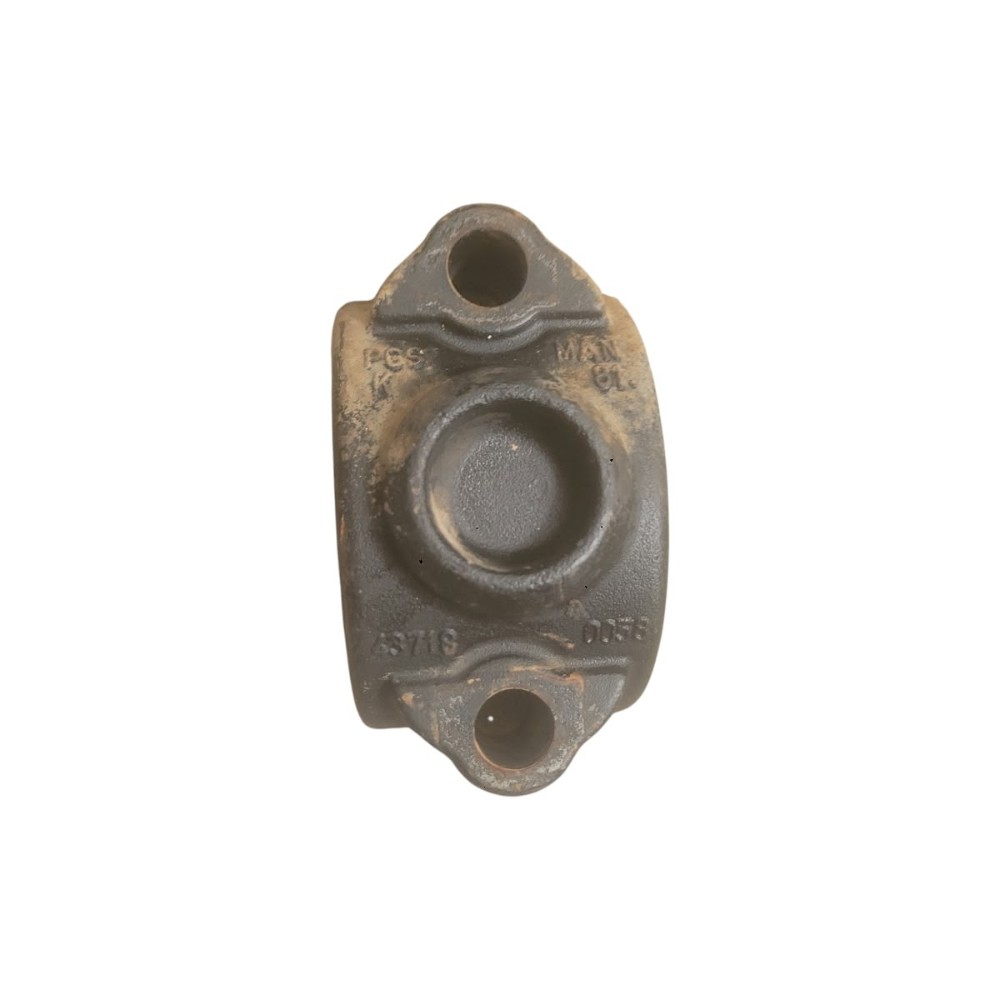 Mancal Barra Estabilizadora Volkswagen