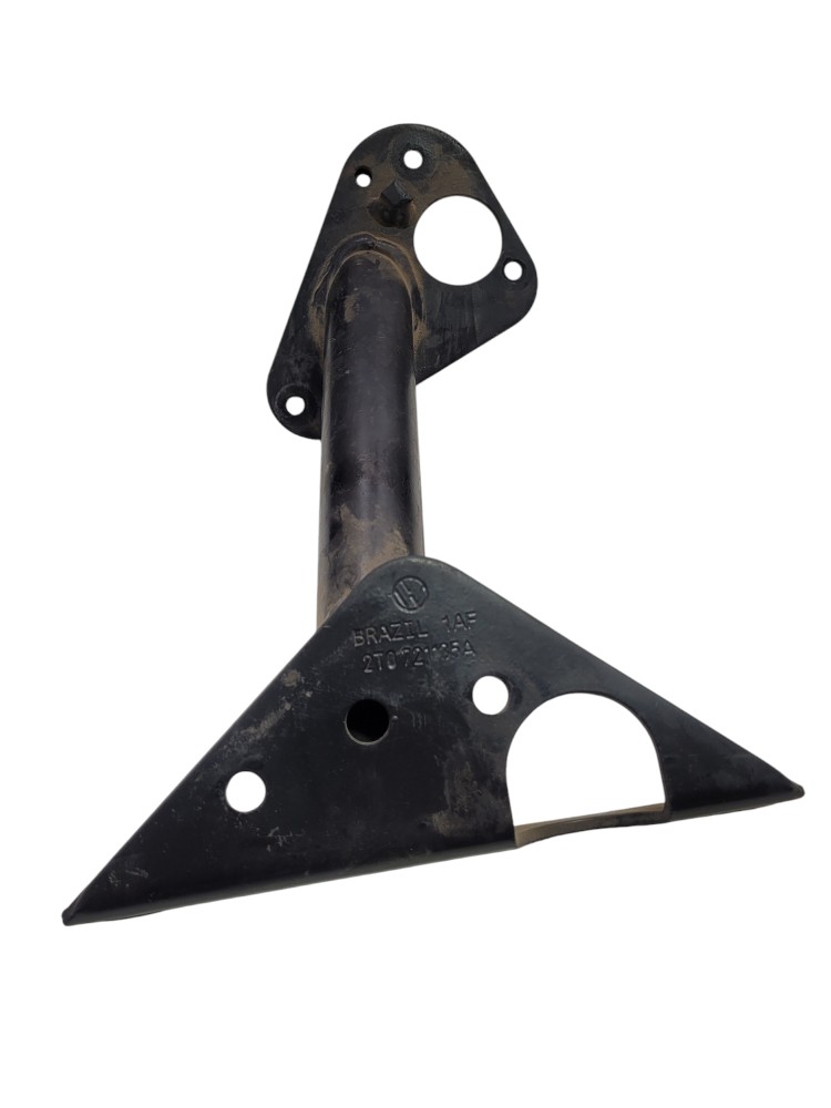 Suporte Pedal Acelerador Vw 8150 3