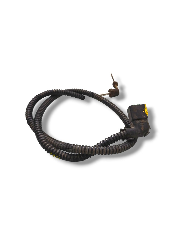 Sensor Temperatura Arla Mb Actros 2548s 2024 Vo12 4