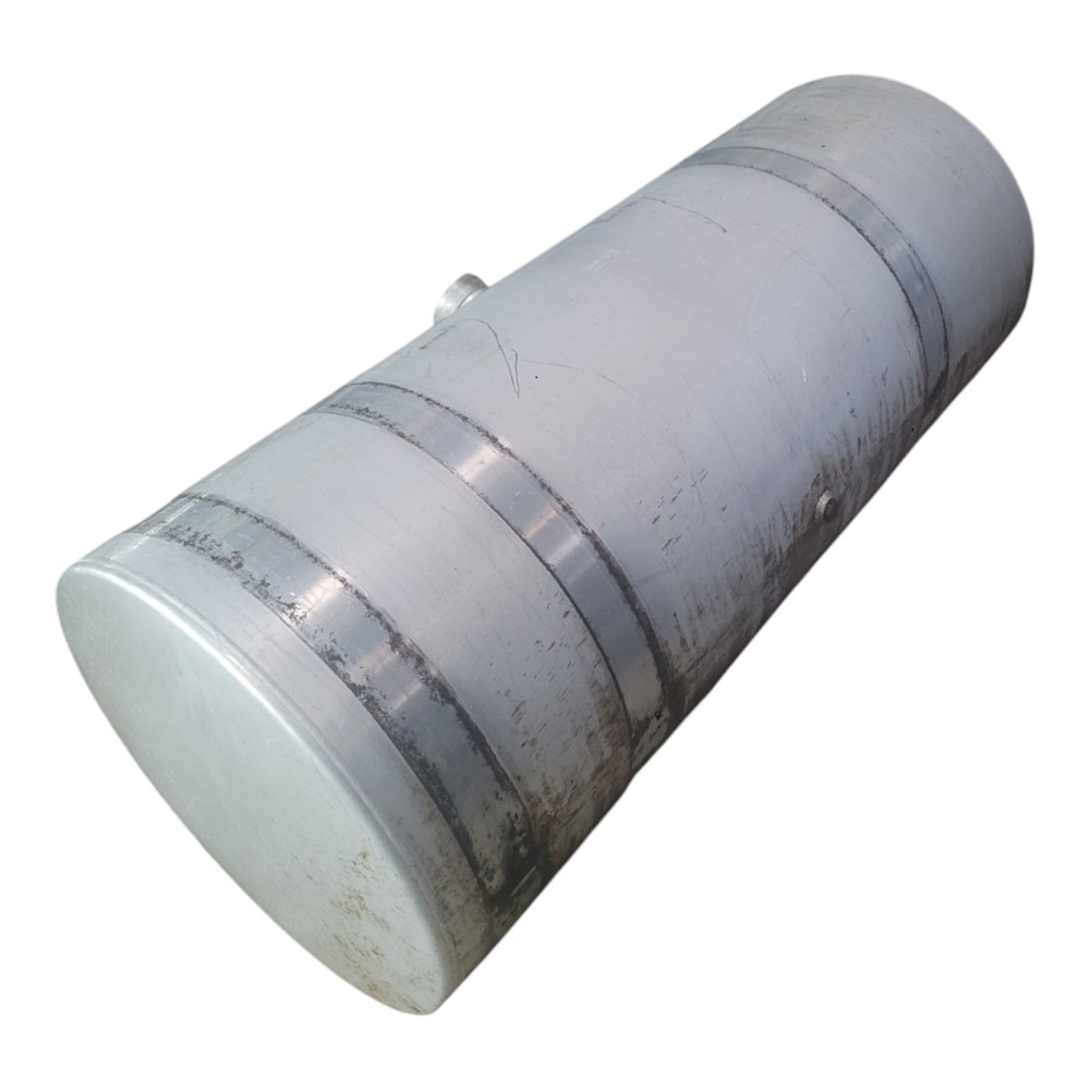 Tanque Combustivel Daf Xf 530 2023 2