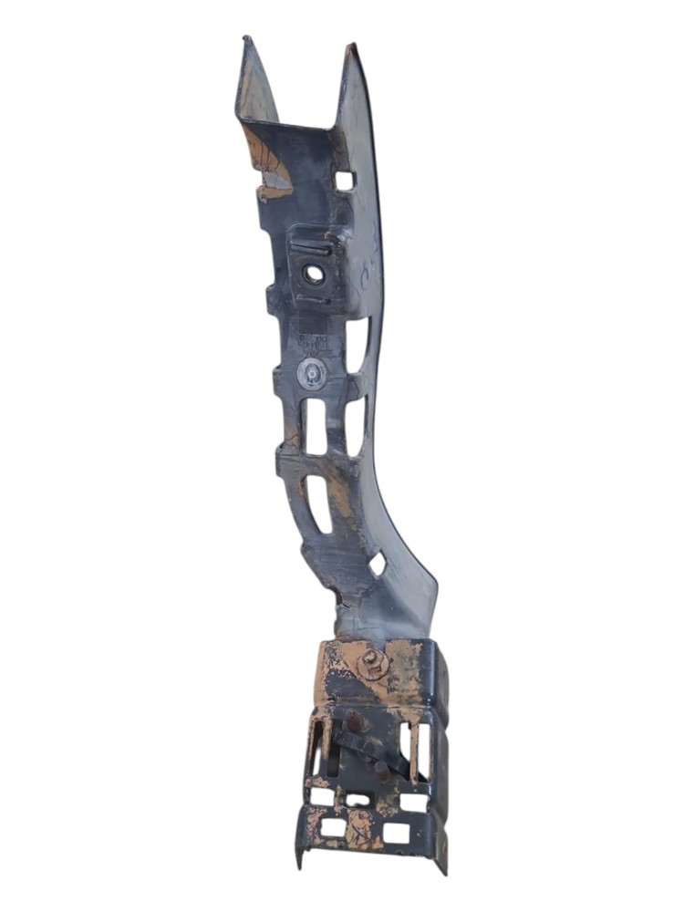 Suporte Fiacao Eletrica Scania 3