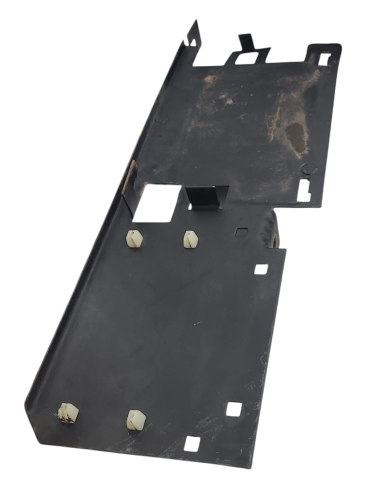 Suporte Modulo Comando Eletronico Mb 2