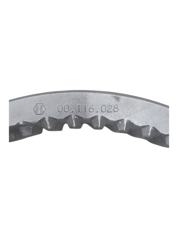 Luva Engate Re Zf 16S130 5