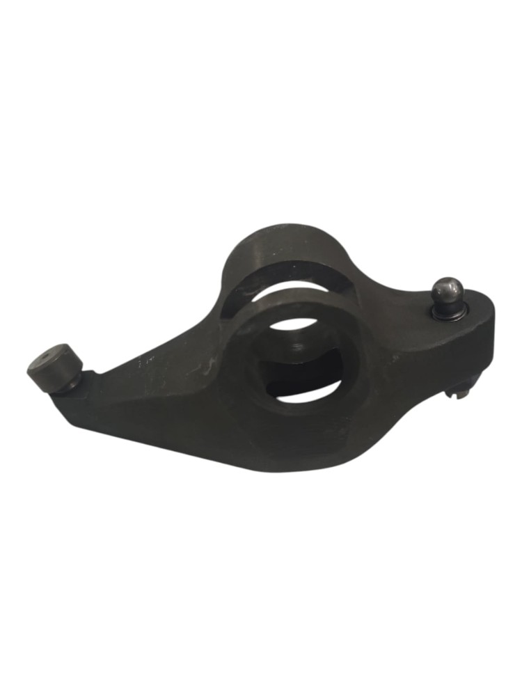 Balancim Escape Motor Ndg370 3