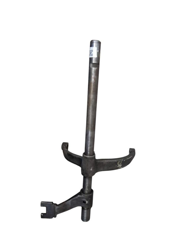 Garfo 3 4 Marcha Cambio Zf 1935 1300 1