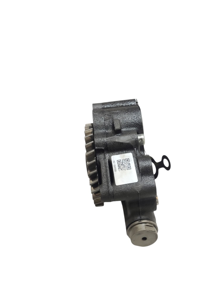 Bomba Oleo Iveco Stralis 50149102 1