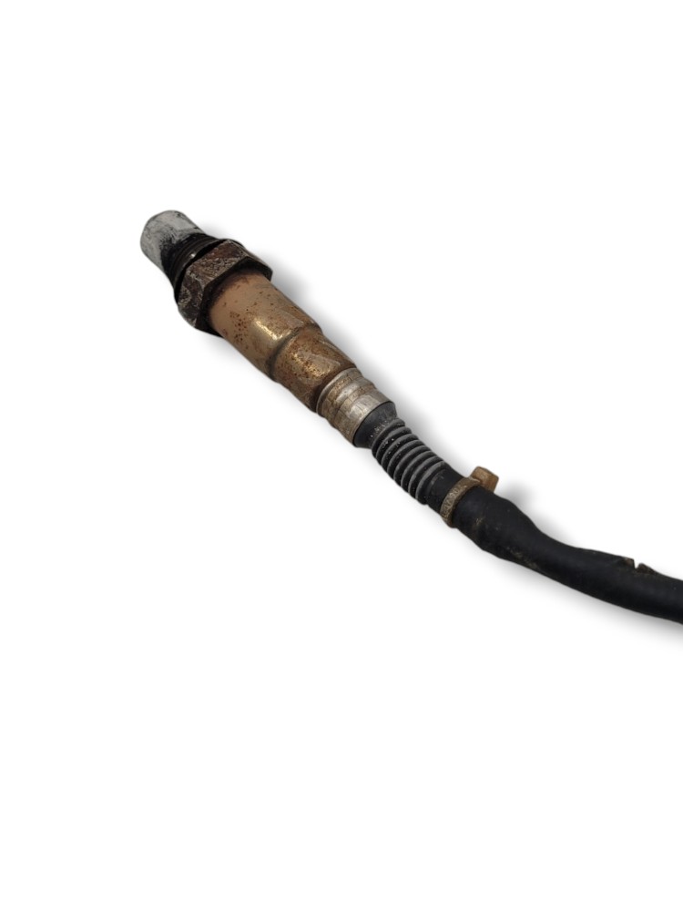 Sonda Lambda Vw Constellation 30.280 2019 2020 Vo22 5
