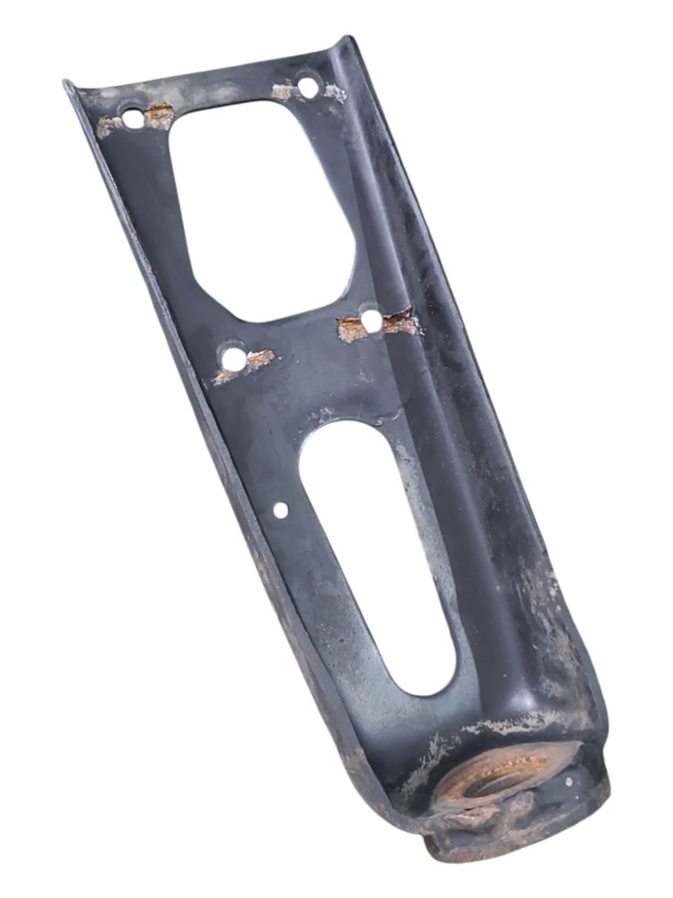 Suporte Amortecedor Vw Dianteiro 3