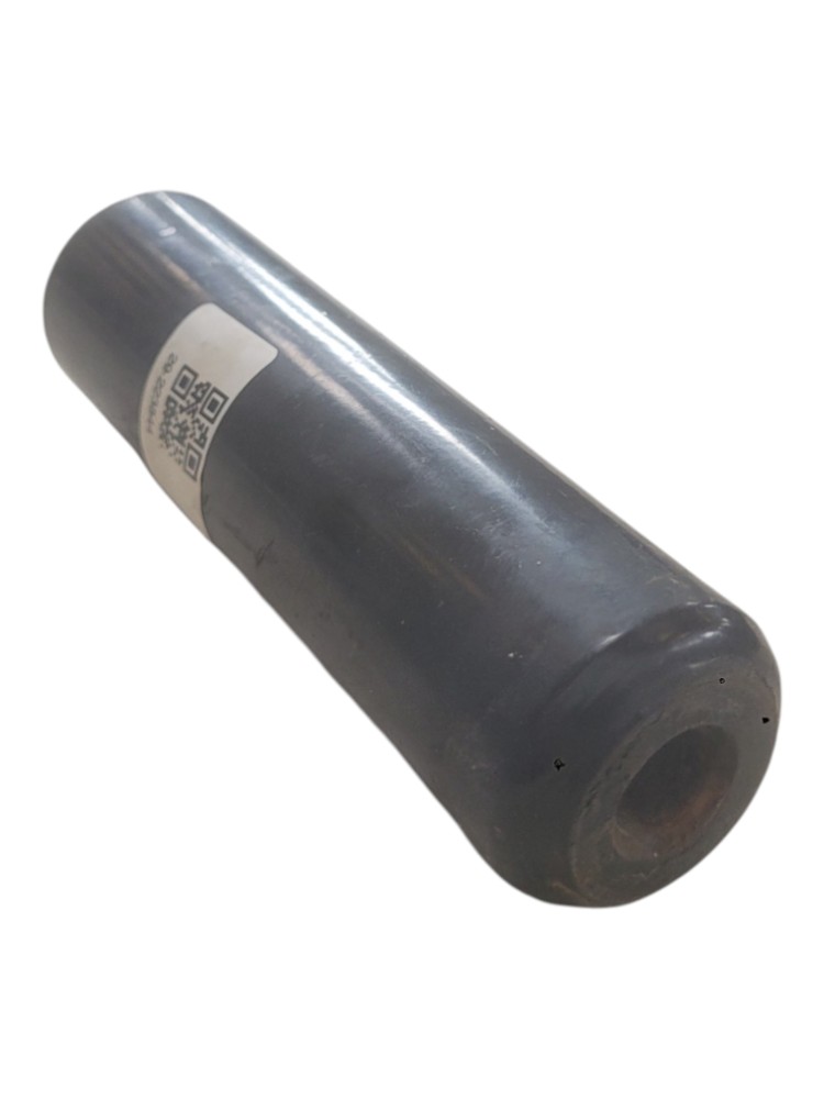 Bucha Mola Mb 709 2