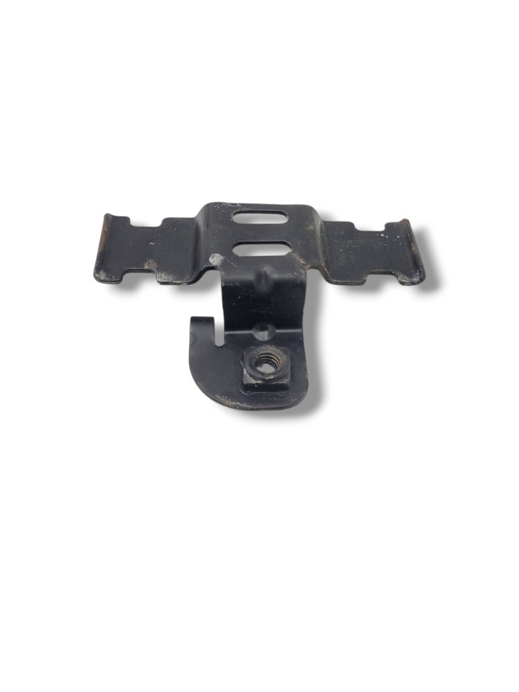 Suporte Fixação Vw