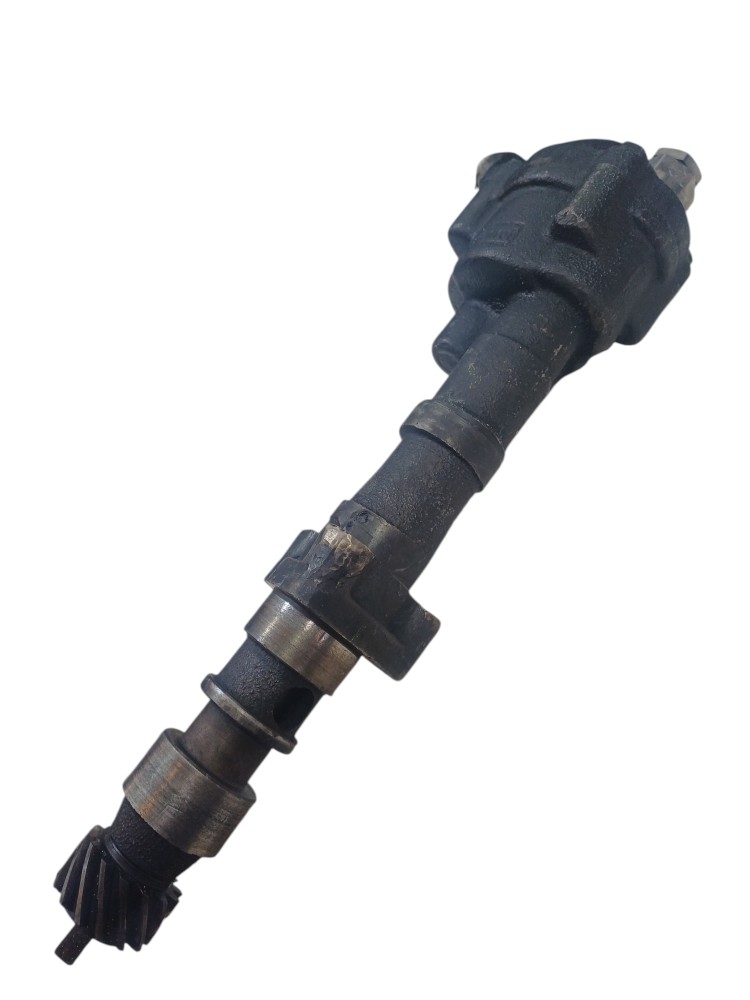 Bomba Oleo Motor OM314 Mb 1113 1313 1513 3