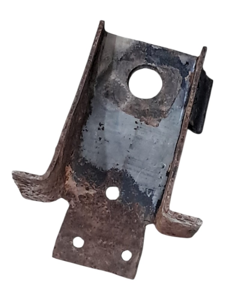 Suporte Coxim Cabine Ford  F11000 6