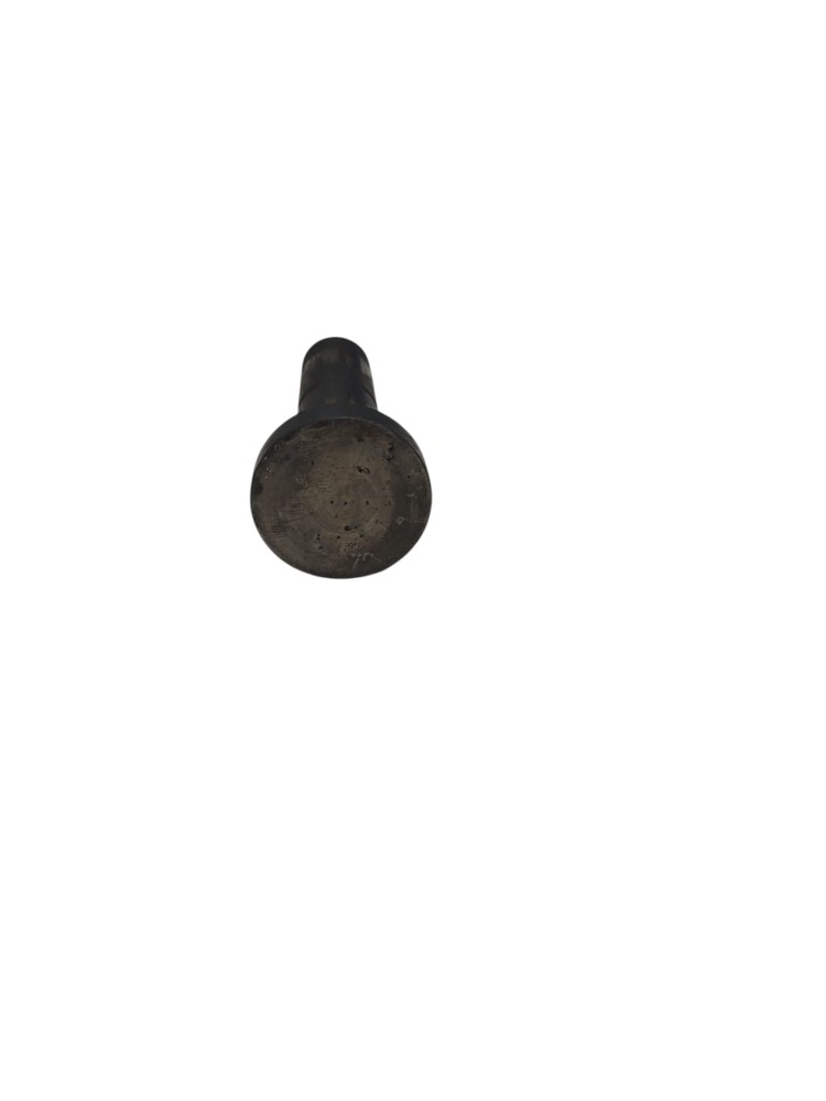 Tucho Valvula Metal Mb Om402 5