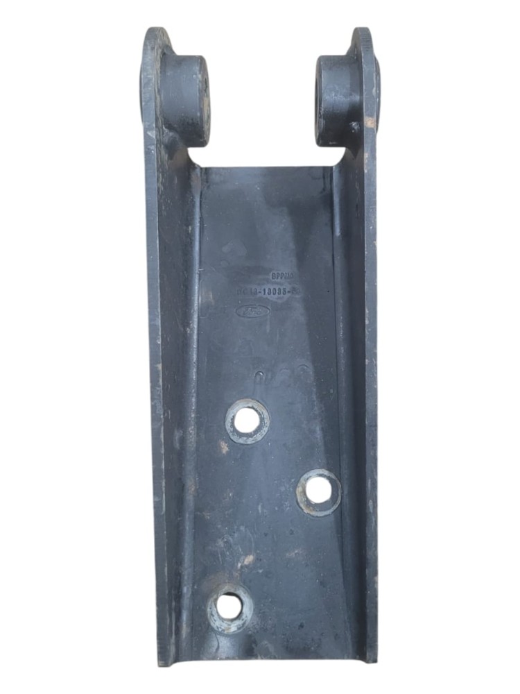 Suporte Amortecedor Ford Cargo 1985 A 2019 2