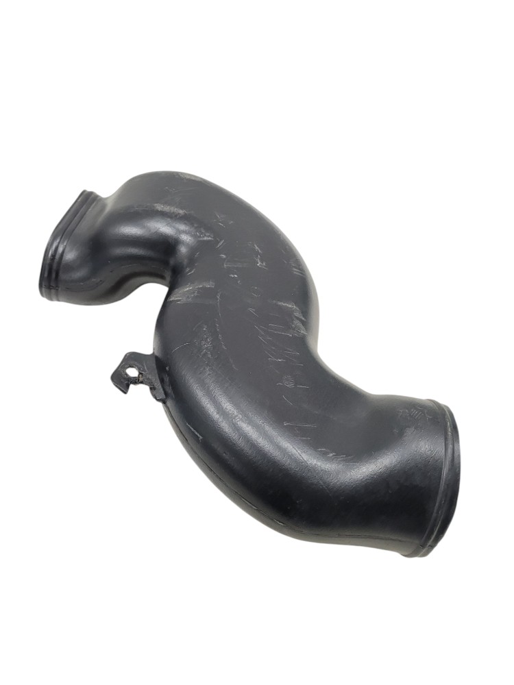 Duto Saida Ar Ventilacao Interna Ford Cargo 3
