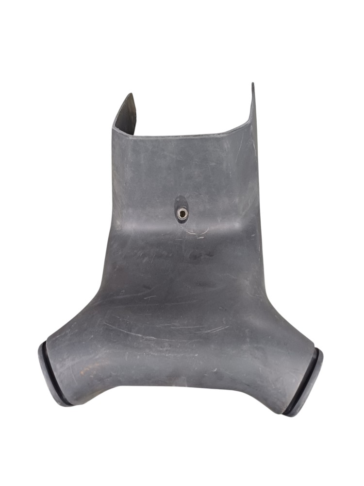 Tampa Console Volvo Fh 2015