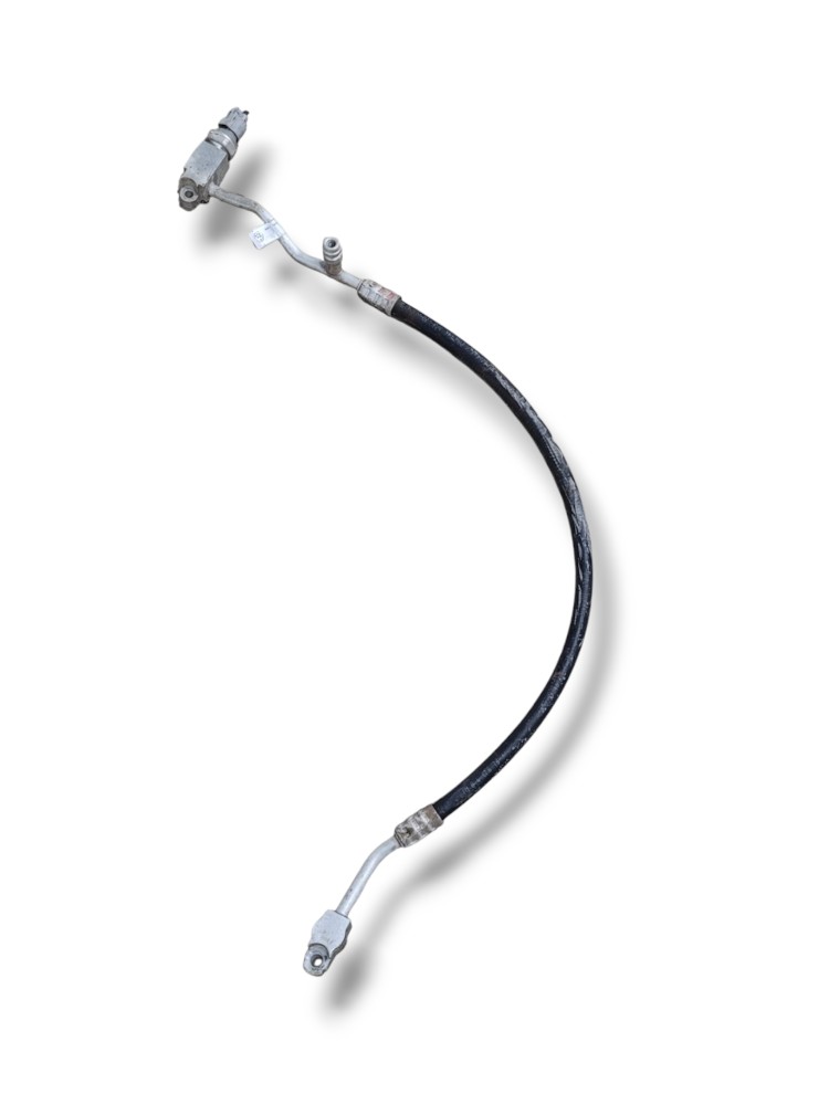 Mangueira Ar Condicionado Vw Constellation 30.280 2019 VO22 3