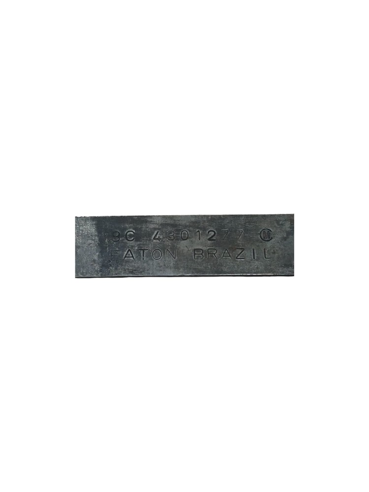 Suporte Tampa Seletora Eaton Fuller 7
