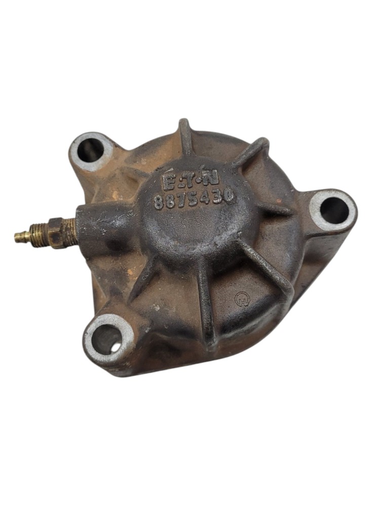 Cilindro Transferencia Caixa Eaton 3