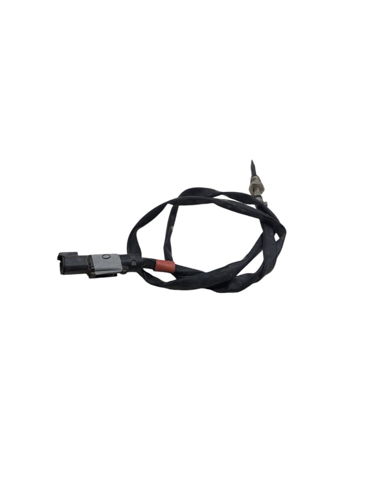 Sensor Temperatura Escape Volvo Fh 5