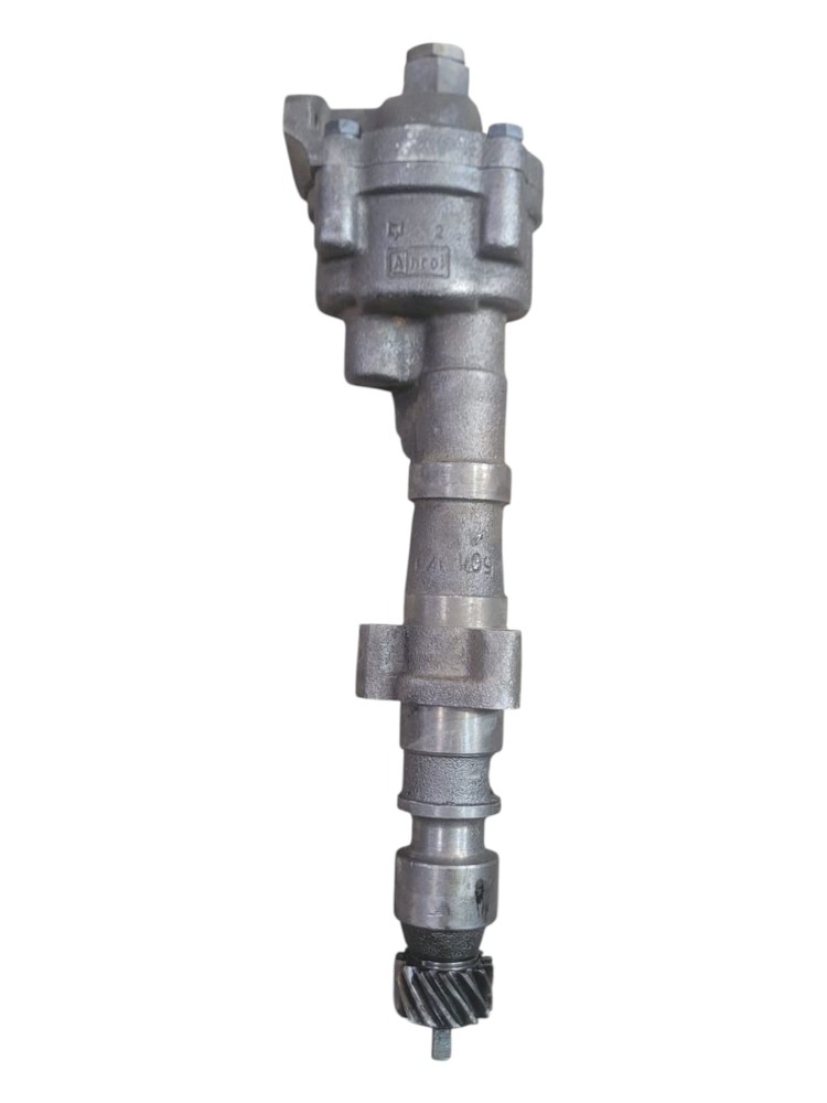Bomba Oleo Motor Om 314 Mb 1113 1313 2