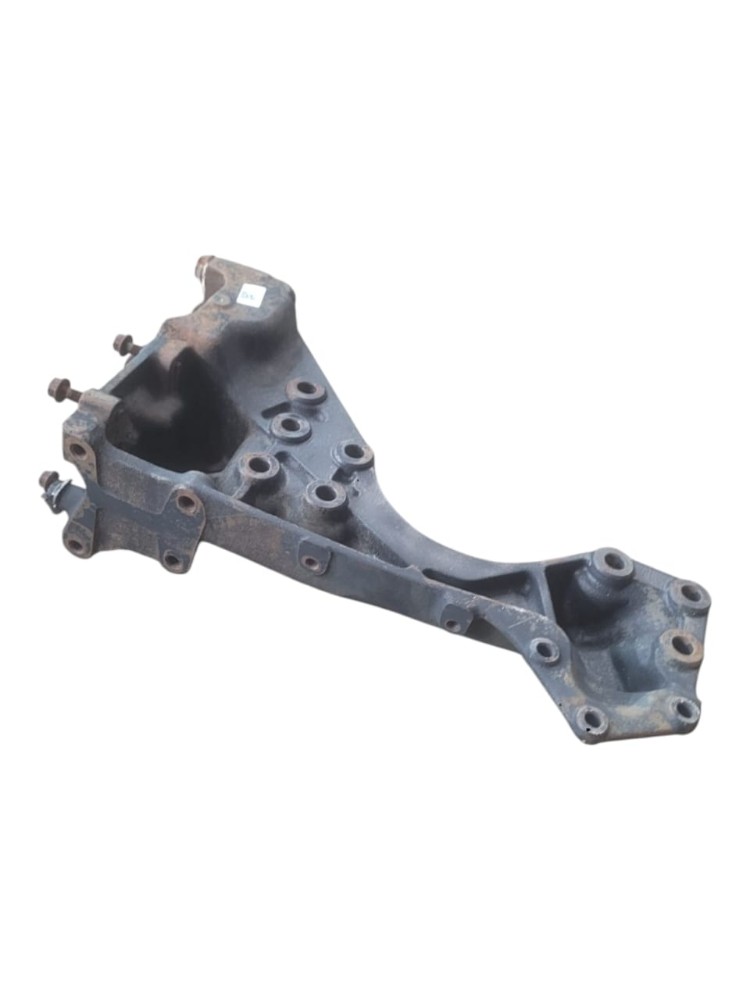 Suporte Frontal Cabine Scania Serie 5 5