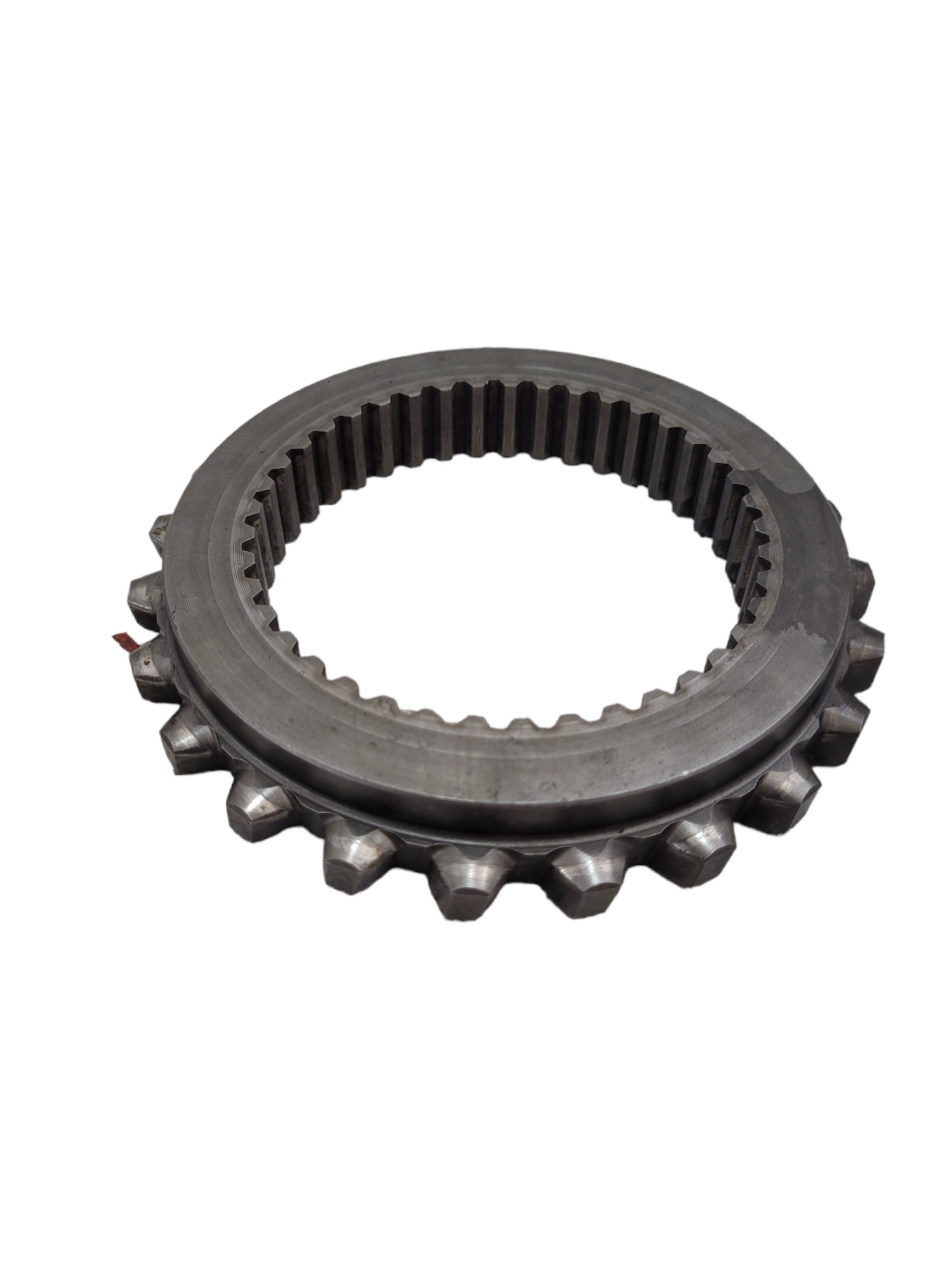 Calco Re Caixa Zf 221 1312304124 3