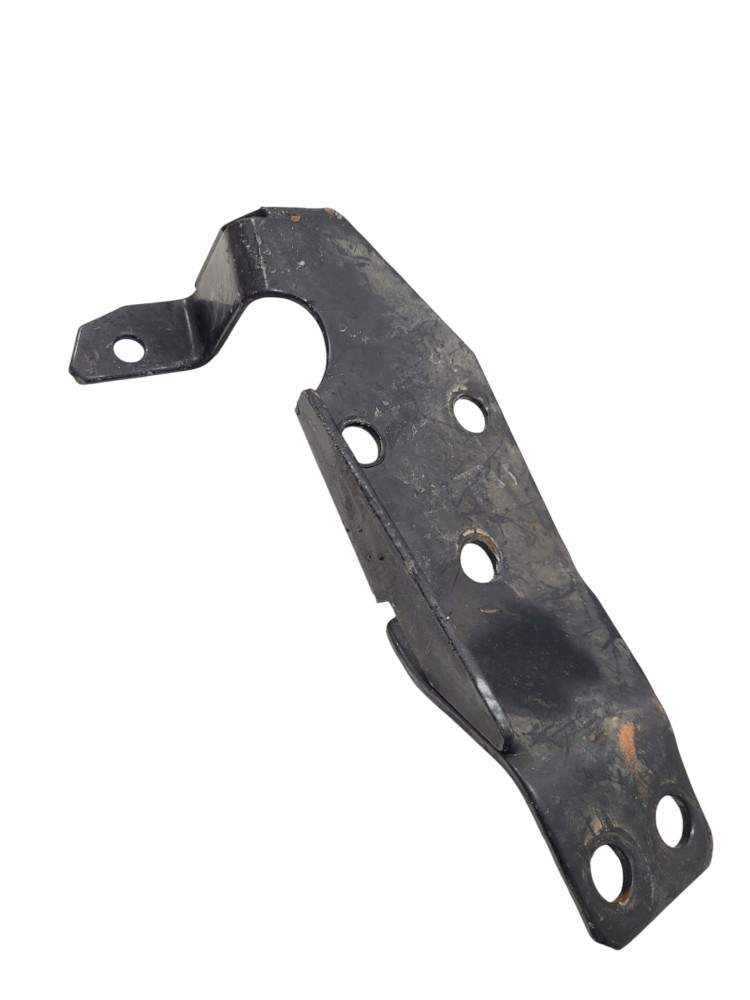 Suporte Fixo Estribo Vw Delivery 5