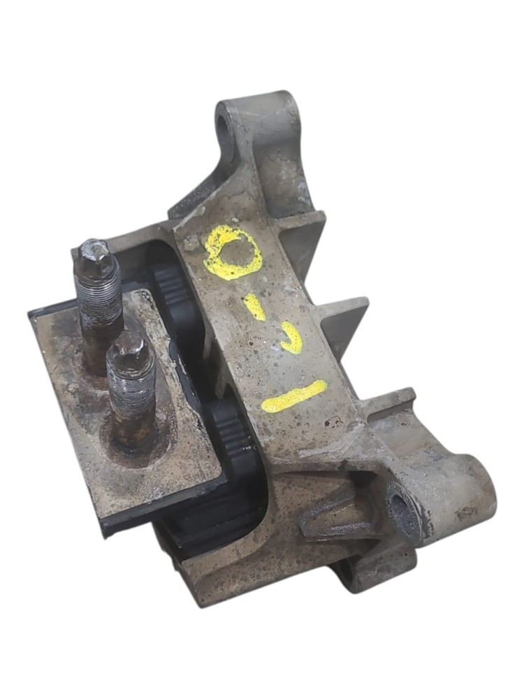 Coxim Motor MAN TGX 28440 2017 A 2018 VO21 5