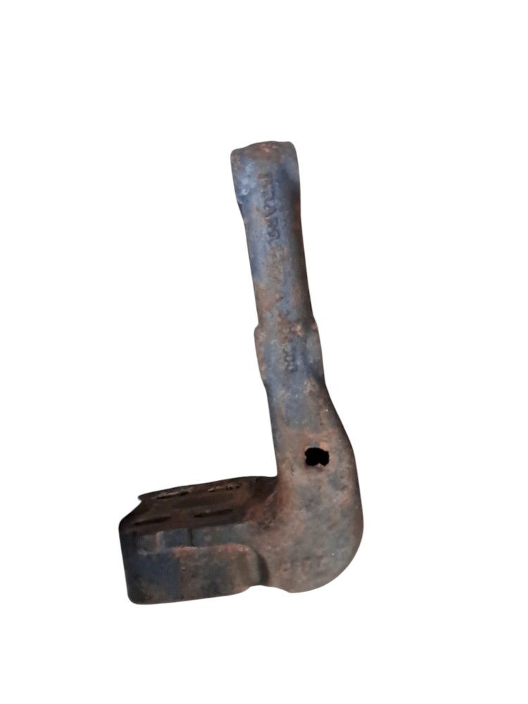 Suporte Coxim Cambio Mb 1