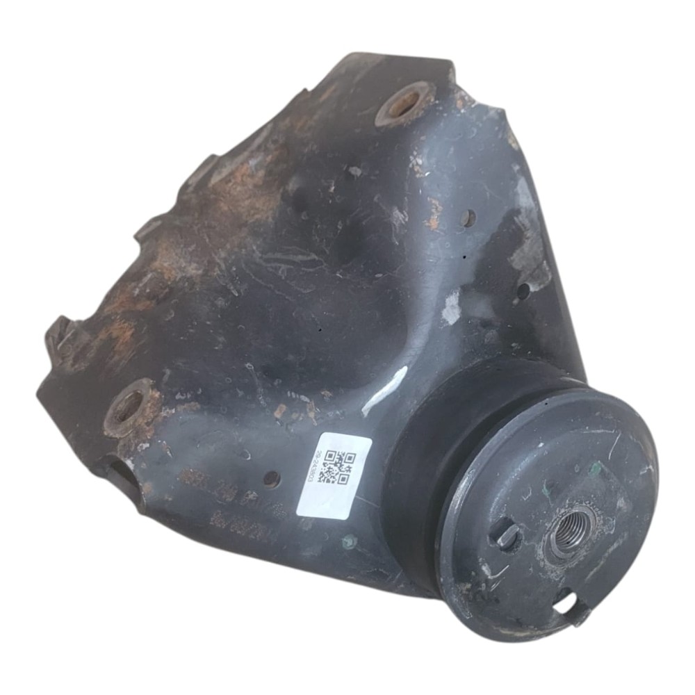 Coxim Motor Mb Atego