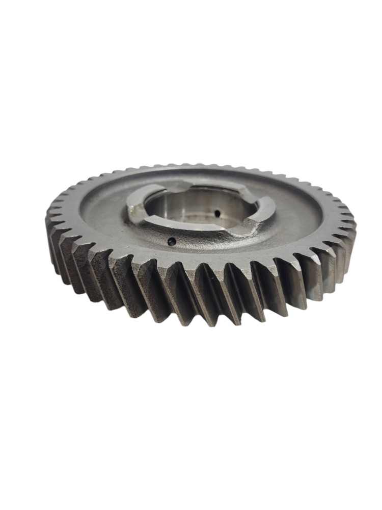 Engrenagem 3 Movel 47 Dentes Caixa Eaton 1