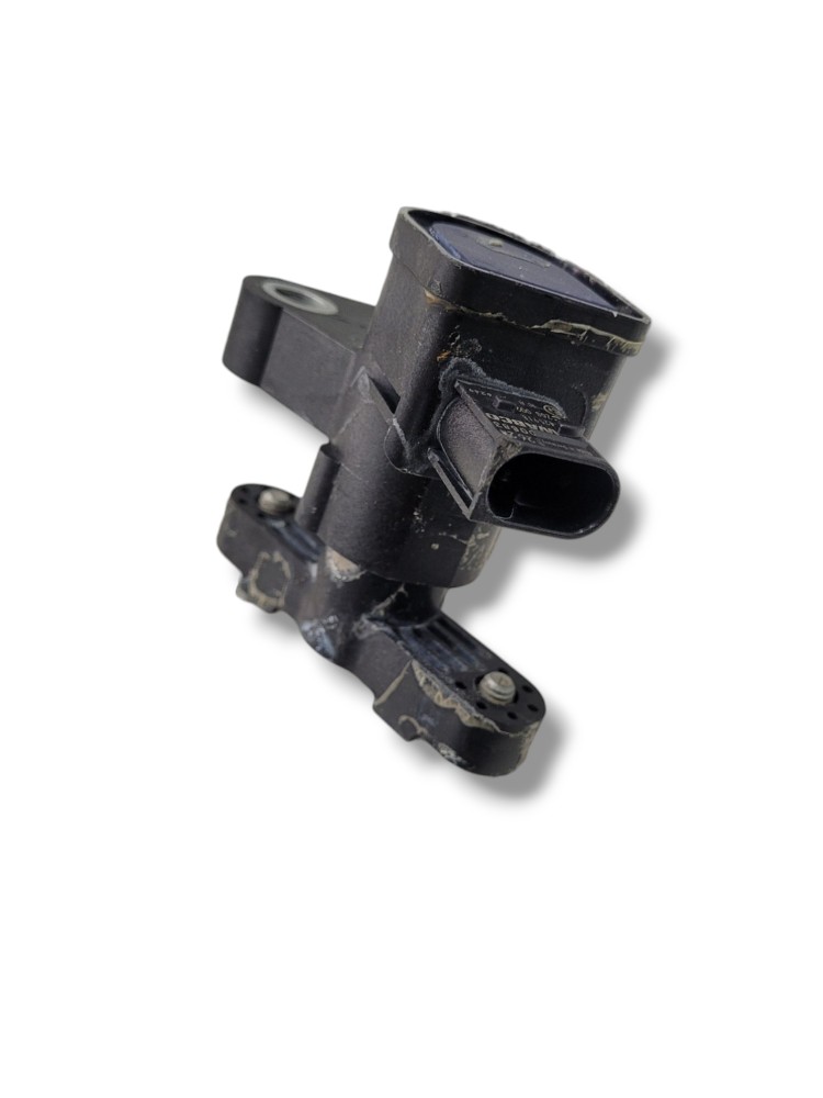 Sensor Suspensão Mb Actros 2548 2024 VO12 5