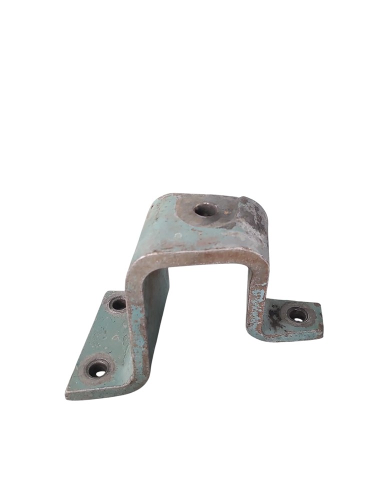 Suporte Servo Embreagem Scania 112 6
