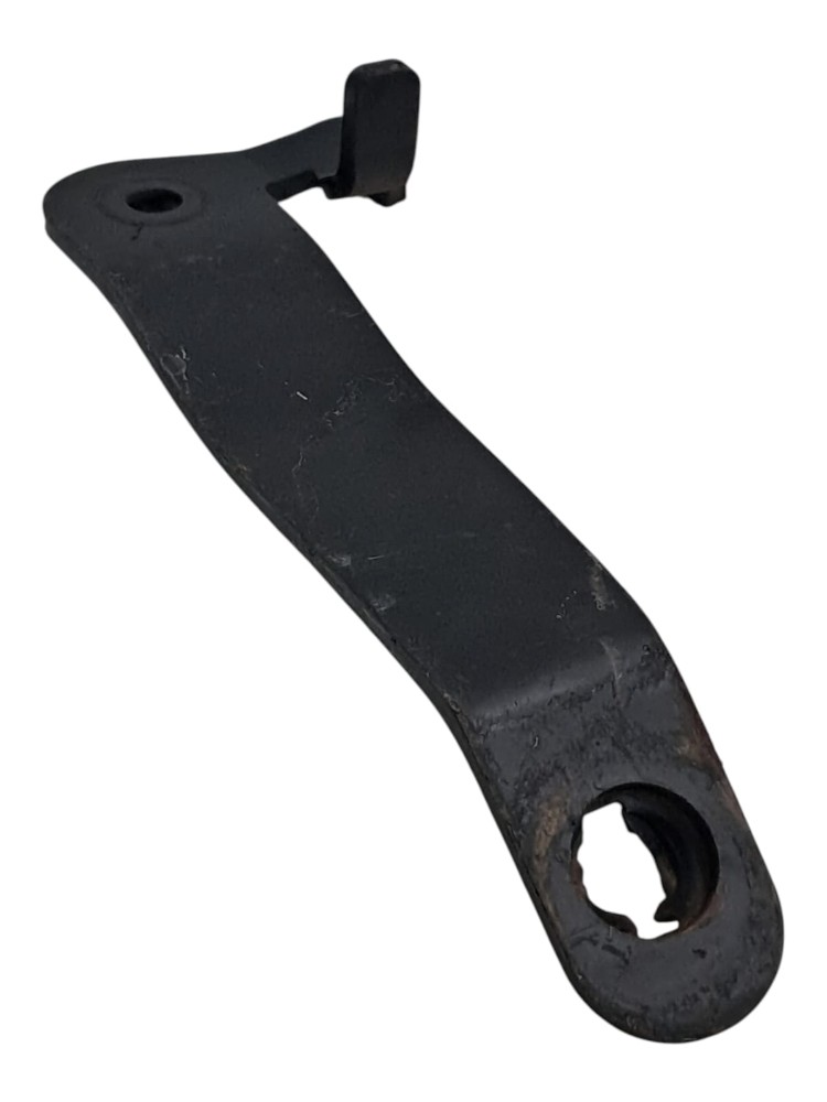 Suporte Fixacao Mb Actros 2651 2019 VN53 3