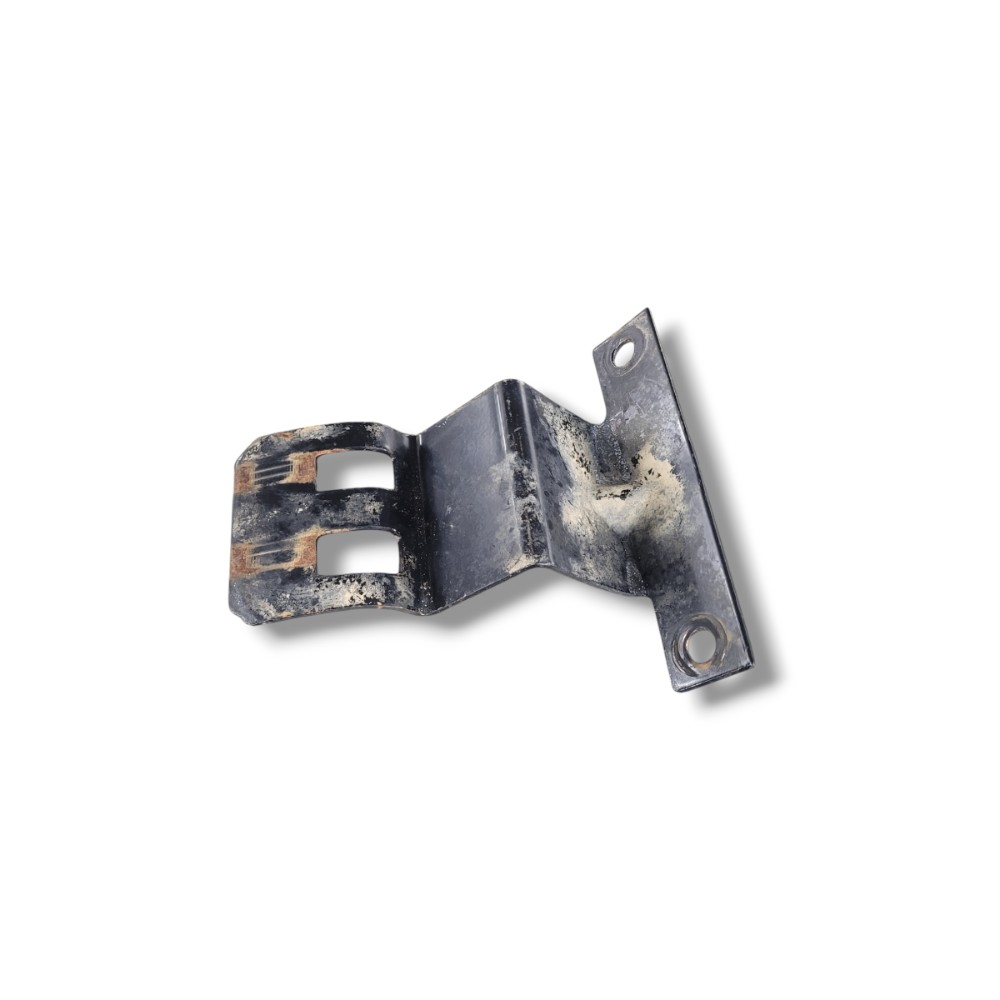 Suporte Cano Filtro Ar Mb Accelo 1016 2014 VA152 3