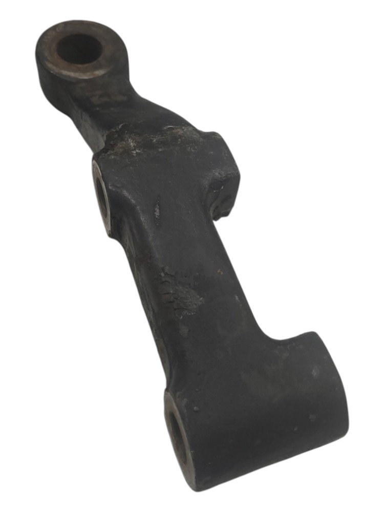Braco Barra Direcao Mb Accelo 715 4