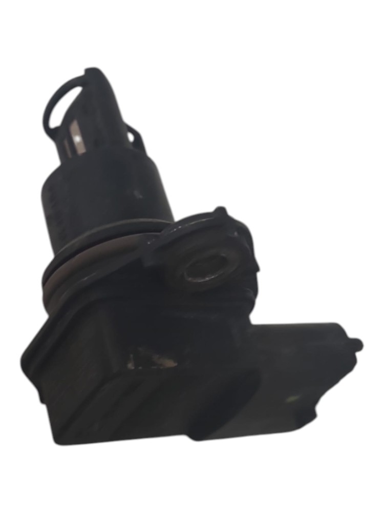 Sensor Temperatura Admissao Man D08 5