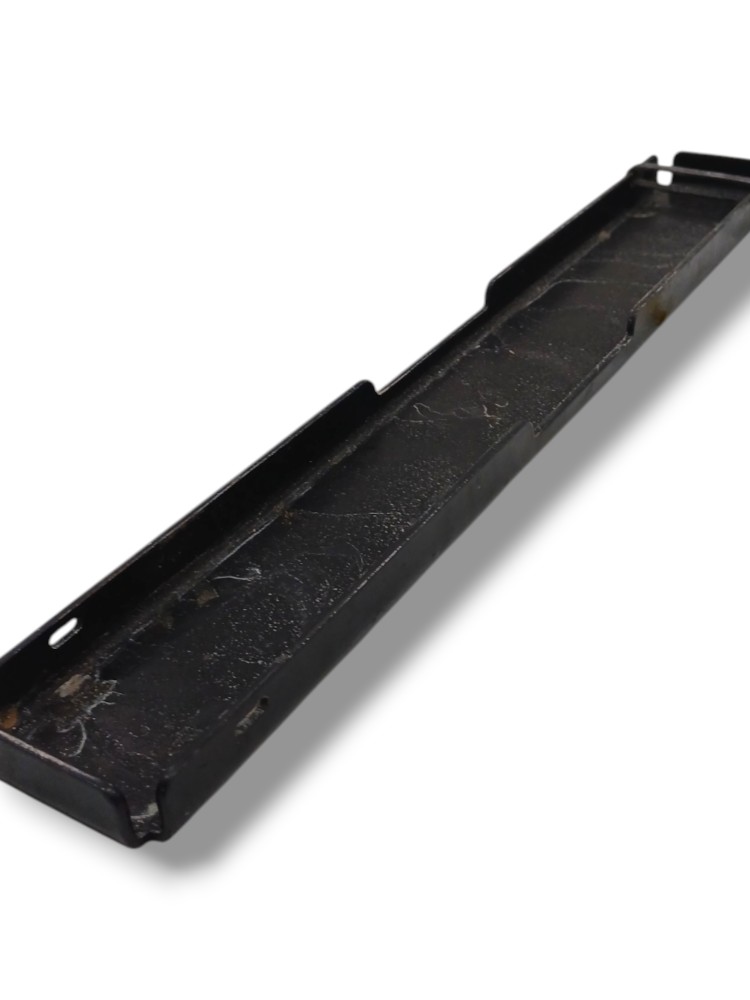 Suporte Cabine Daf Xf 480 2021 Vo29 5