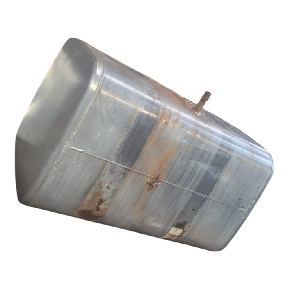 Tanque Combustivel Vw 26.420 2022 A 2023 6