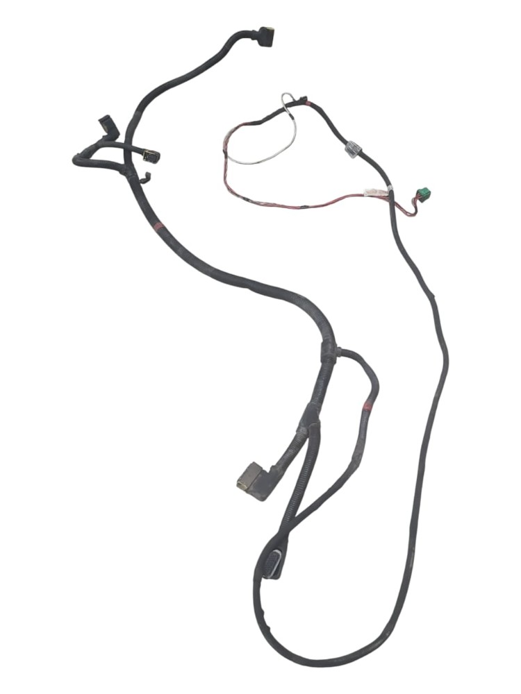 Chicote Eletrico Daf Xf 2