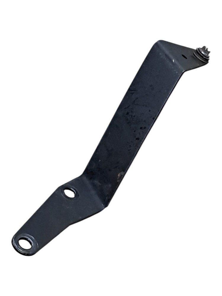 Suporte Fixacao Mb Actros 2651 2019 VN53 3