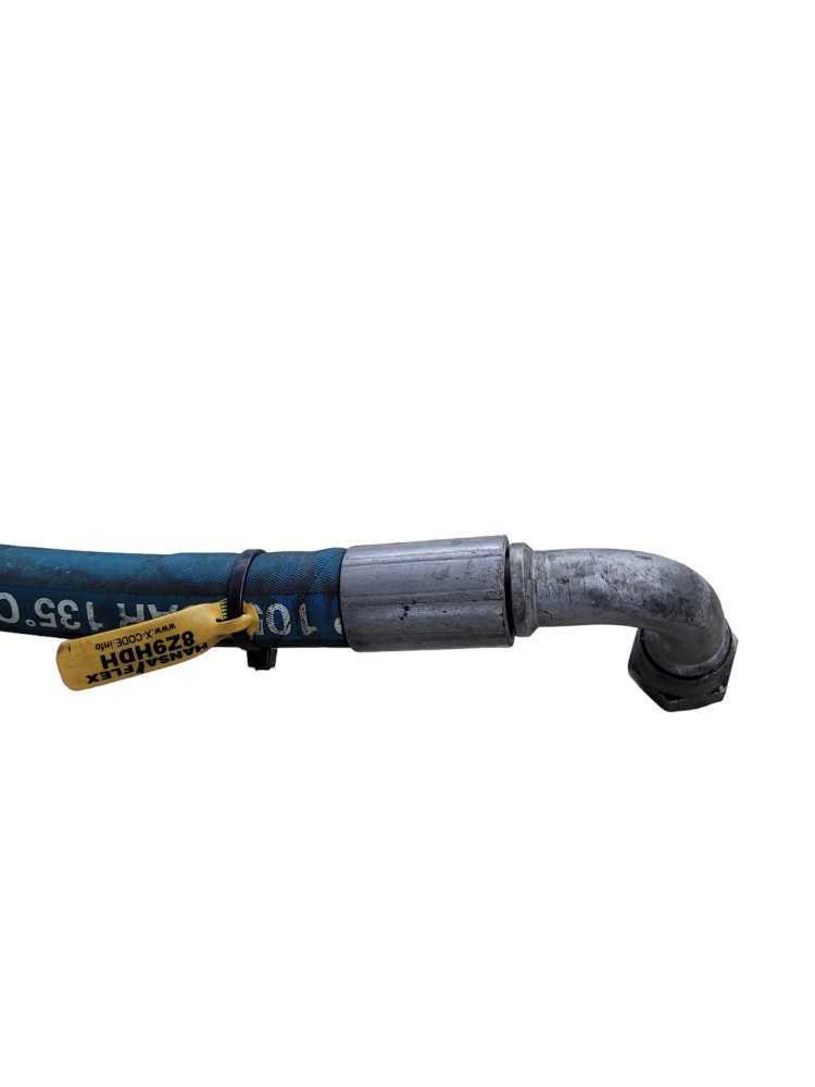 Mangueira Hidraulica Mb 5