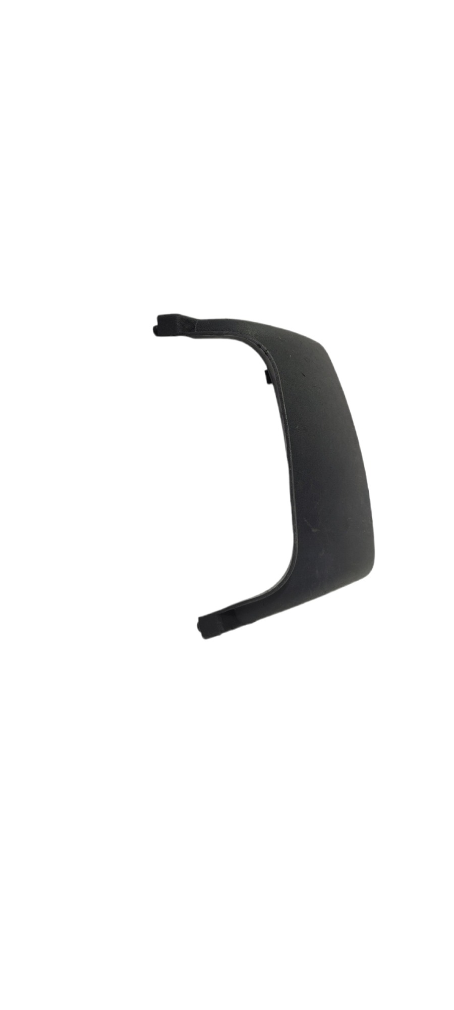 Capa Superior Coluna Scania S5 1549226 3