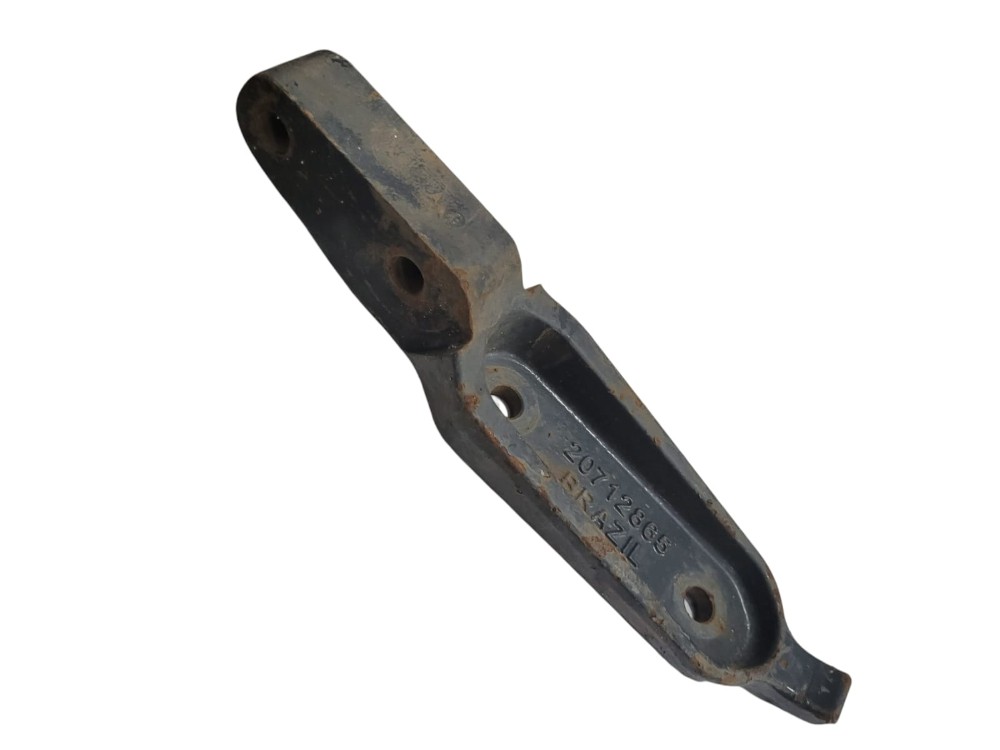 Acessorio Externo Volvo Vm Traseiro 2